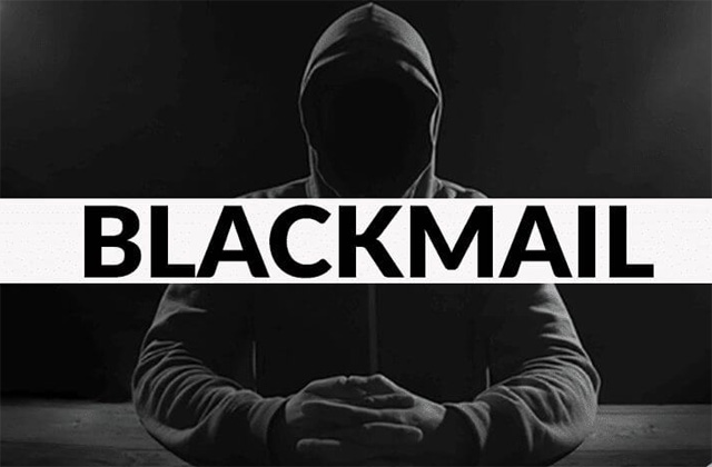 भीलवाड़ा में ‘ब्लैकमेल कांड’ का धमाकाः अपने ही स्टाफ ने बनाया अश्लील वीडियो, 90 लाख की रंगदारी से हिल गया शहर