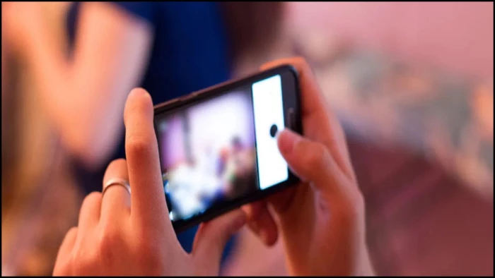 किशोरी से दुष्कर्म कर अश्लील फोटो इंस्टाग्राम पर किए वायरल, आरोपी राहुल गिरफ्तार