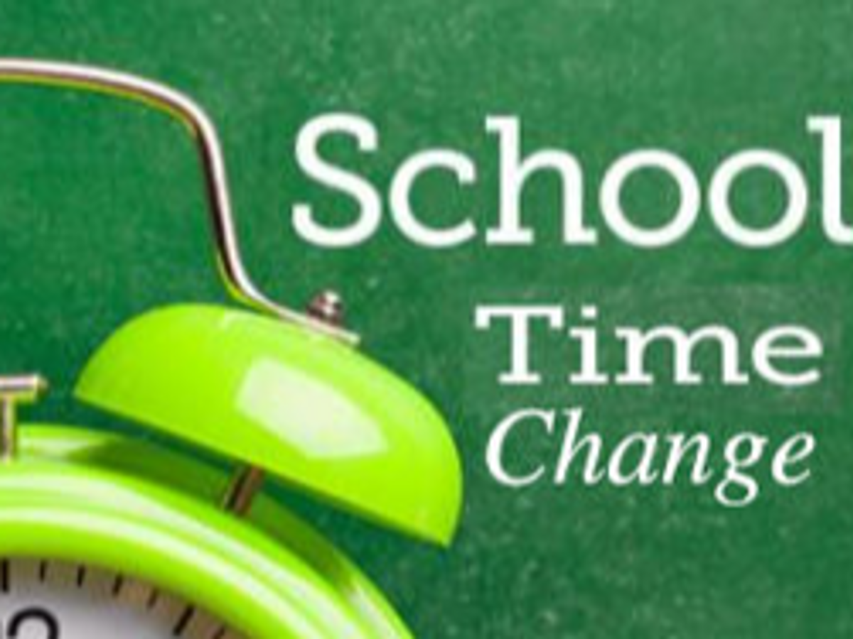 भीलवाड़ा: भीषण गर्मी का कहर, कलेक्टर ने बदला स्कूलों का समय; अब 11:30 बजे तक ही लगेंगे स्कूल