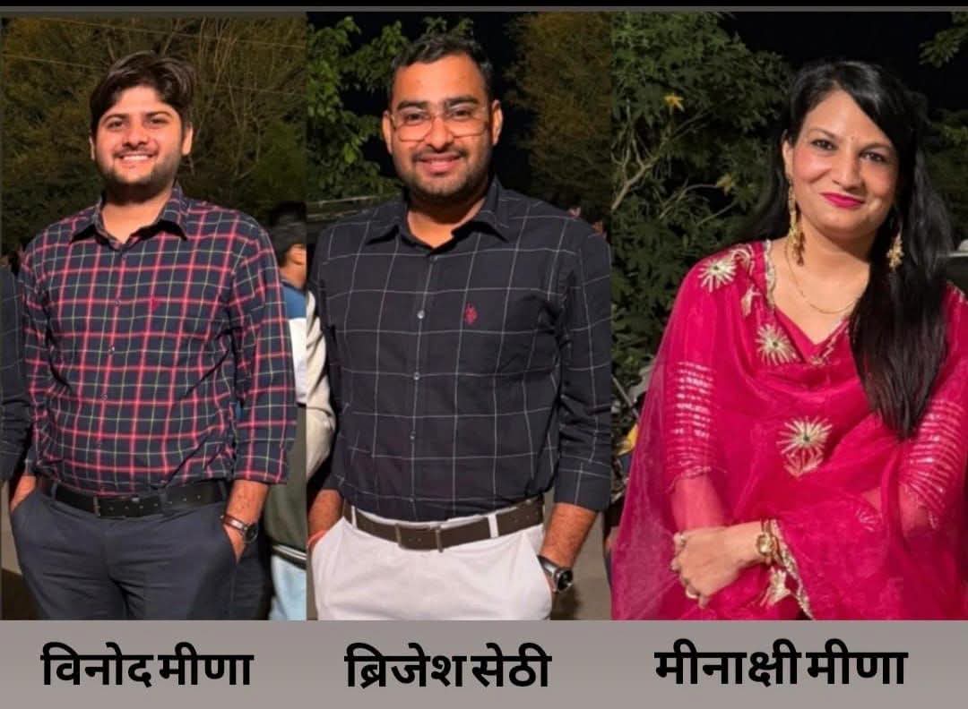 फर्जी हस्ताक्षर कर राशन डीलर पर कार्रवाई का आरोप, तीन प्रवर्तन अधिकारियों के खिलाफ मुकदमा दर्ज