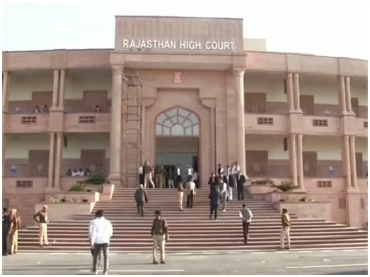 पंचायत-निकाय चुनाव नहीं कराने पर हाईकोर्ट  सख्त नाराज: कहा-इलेक्शन कमीशन सक्षम नहीं तो हम किसी को अपॉइंट कर देते हैं; CEC को कल दो बजे तक उपस्थित होने के आदेश
