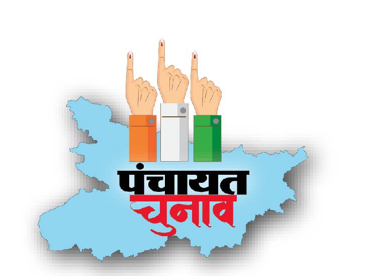 पंचायत, निकाय  चुनाव को लेकर हाईकोर्ट का आदेश –  पांच दिन में चुनाव कि तारीख बताए